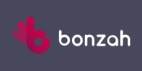 Bonzah